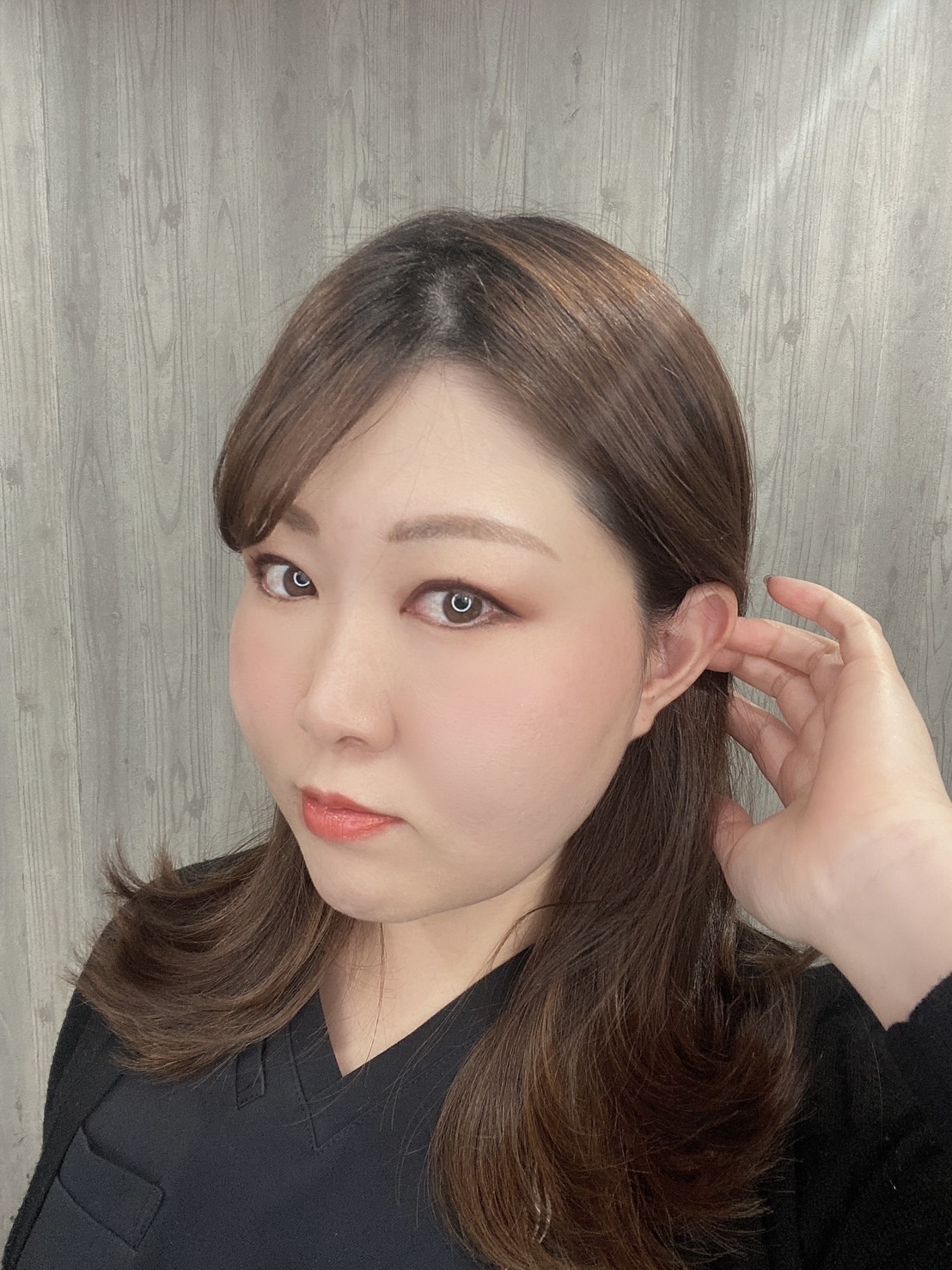 佐柄 麻貴
