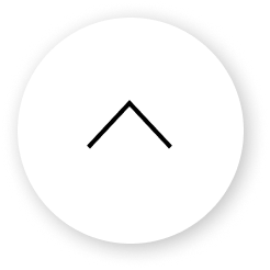 ページトップへ戻る