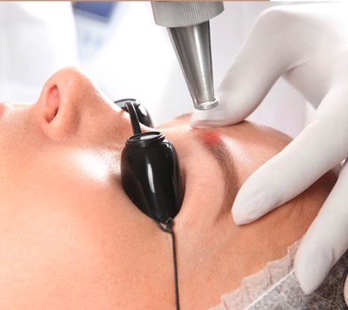 学べること・講習内容